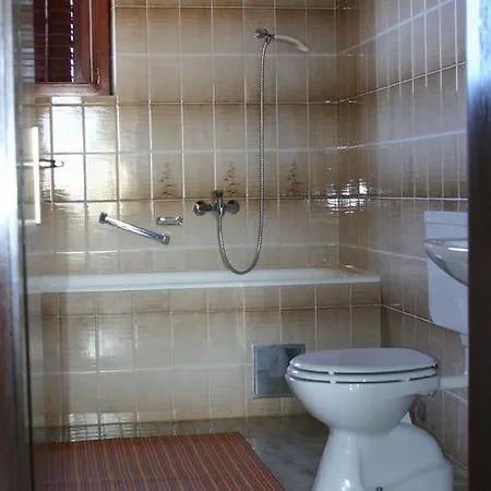 Puntinak 12255a * Povlja