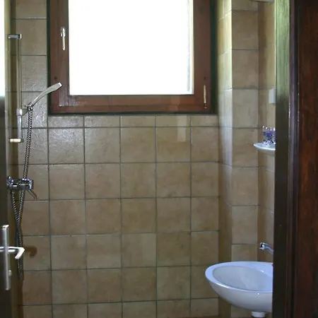 Apartman Puntinak 12255a